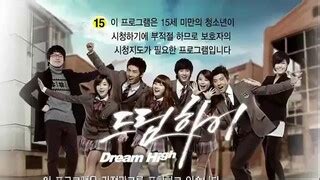 dream high ep 10 eng sub|dream high kurdish.